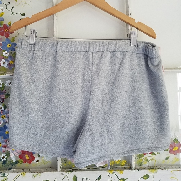 NWT Lucky Brand 2 pack Shorts Tie Dye  Size Large - Picture 2 of 6